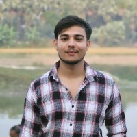 Kaushal Kumar