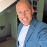 Raymond Koenen
