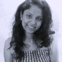 Bhavna Chhajlane