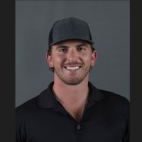 Josh Kulhanek