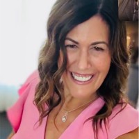 Aimee Russomano