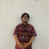 Moch Dian Nafi