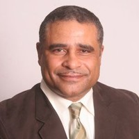 Ray West