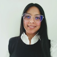 jessica Adriana ospina