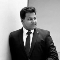 Muzammil Ahmed