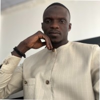 Ansoumane Camara