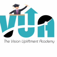 Vision Upliftment Academy