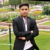 Debendra Behera