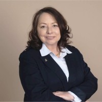 Karla Hardy, CHA