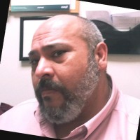 Michael Alaniz