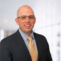 Cody Koerwitz