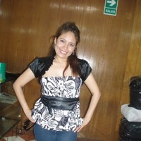 susan l fernandez rubio
