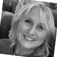 Bernadette Luijf-Fluitsma