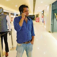Rohit Srivastav
