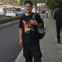 吴小帅