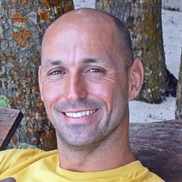 Riccardo Eliani