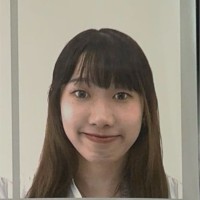 Kimmy Meiyi Chan