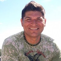 Angel Campos