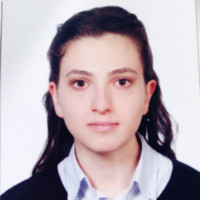 Sena Kilic