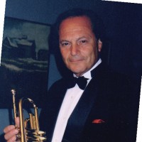 Joe Parascand