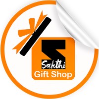 Sakthi Gift Shop