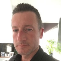 David Ritzenthaler