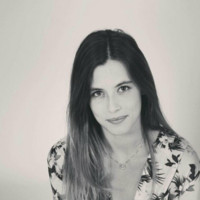 Laurie-Anne Cresta