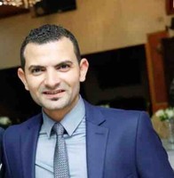 abdallah abdelbary PMP®