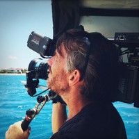 Watel Simon