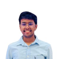Devesh Pratap Singh
