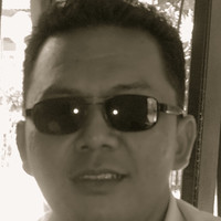sumarno marno