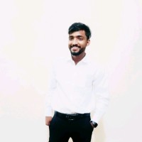 Anket Soni