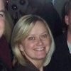 Kathy Kuhl