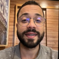 Bruno Marcionilio