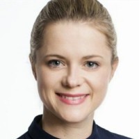 Kirsten Külter
