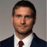 Garret Brown, Cpa