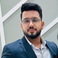 Abhinandan Batra