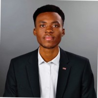 Nyembo Morisho