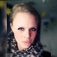 Svenja W.
