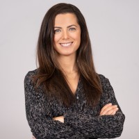 Lauren Snisky
