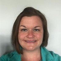 Nicole Montgomery