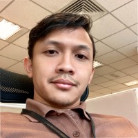 Muhamad Fikri