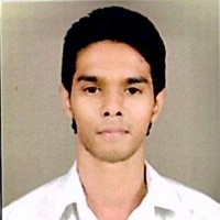 Daniel Prashanth