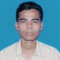 Jyoti Prakash