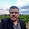 Pablo París