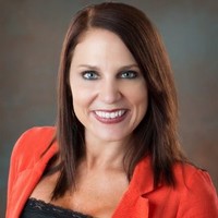 Tabitha Erickson