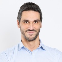 Vincent Lefrançois