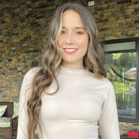 Laura Gómez Molina