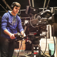 Mateo Bahoric