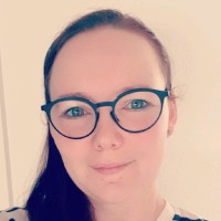 Kathe Daugbjerg